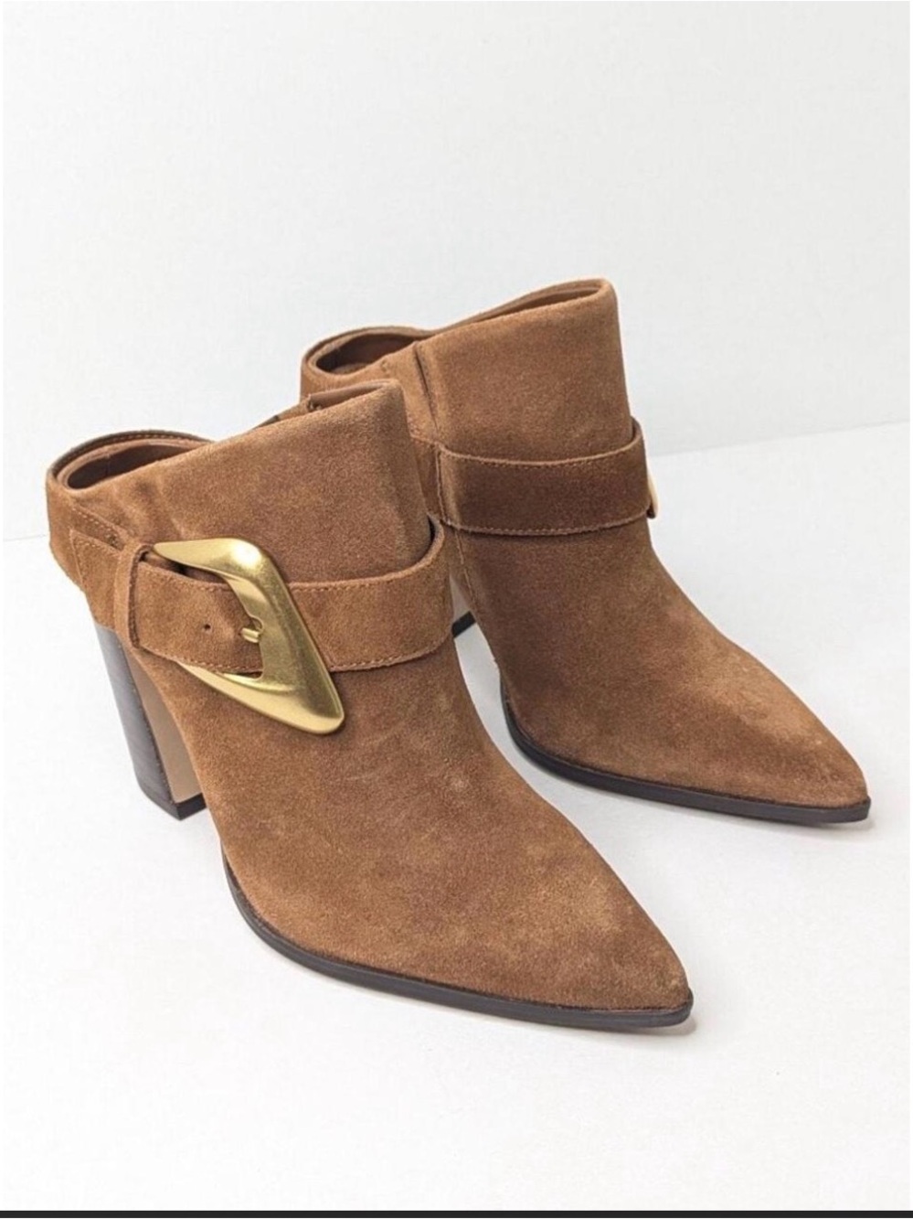 Vince Camuto Baily